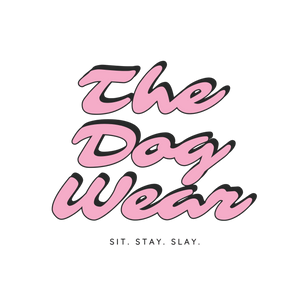 DOG WEAR CLUB