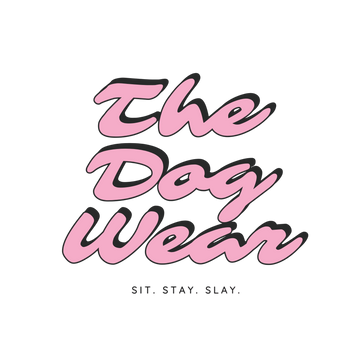 DOG WEAR CLUB